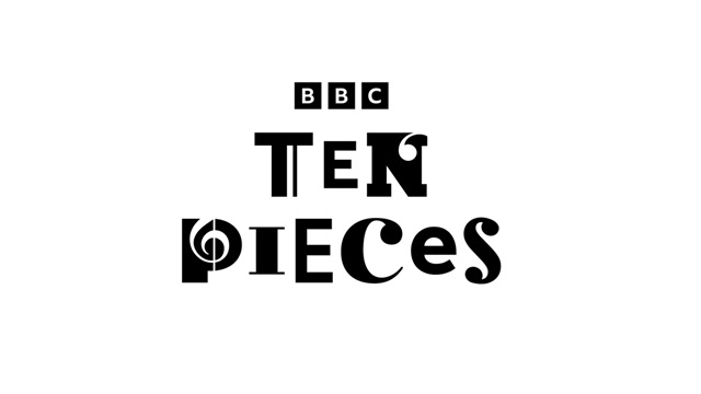 BBC Ten Pieces